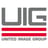 United Image Group Logo